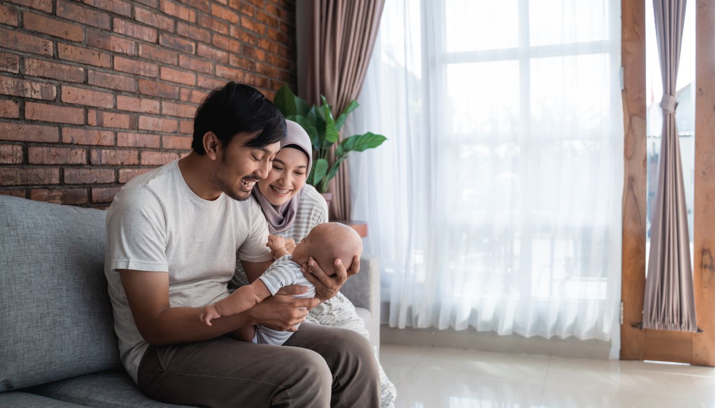 Klinik Dr. Syaz