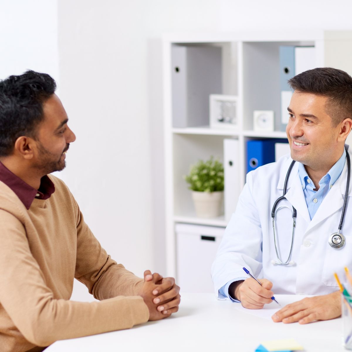 Optimal Health Clinic