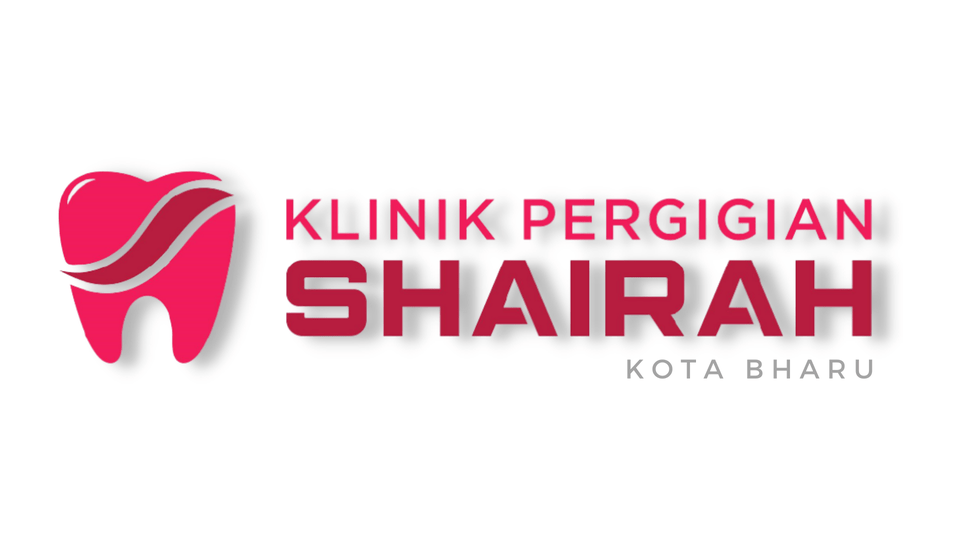 Klinik Pergigian Shairah
