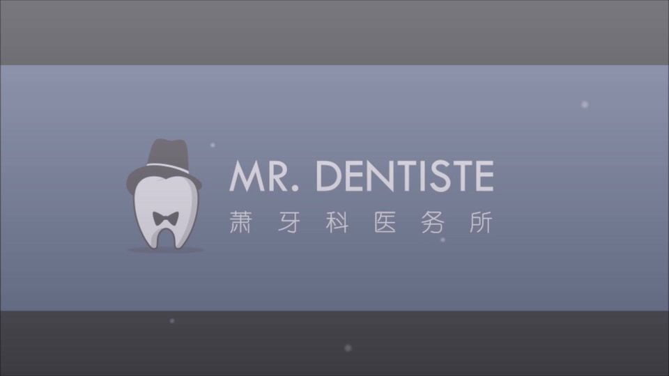 Mr. Dentiste Dental Clinic