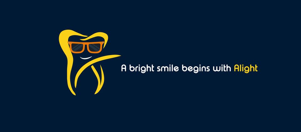 Alight Dental Care