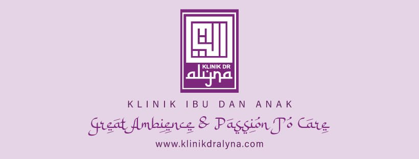 Klinik Dr. Alyna