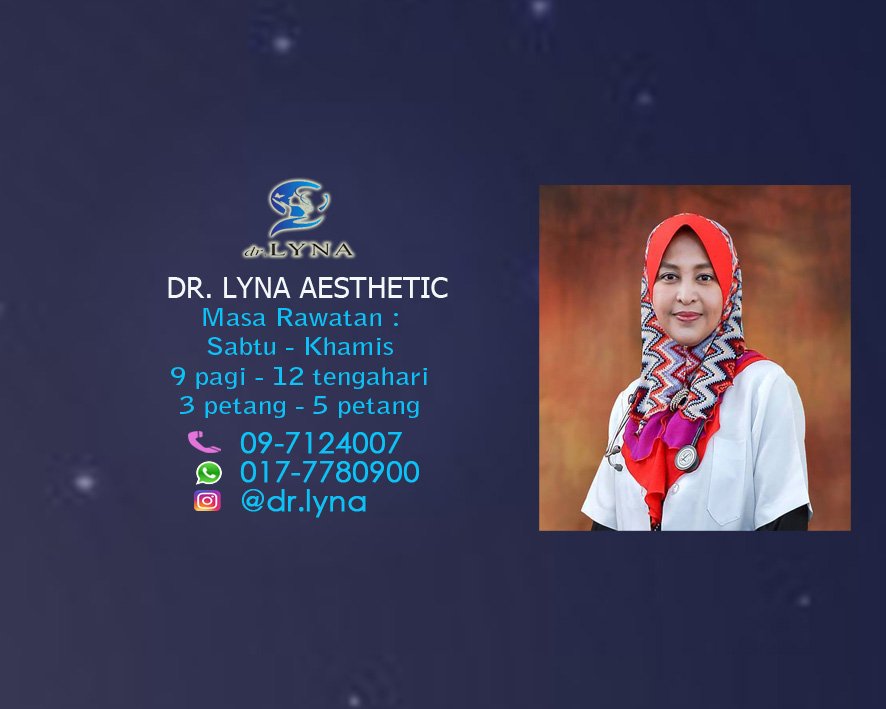Klinik Primer Nilam Puri