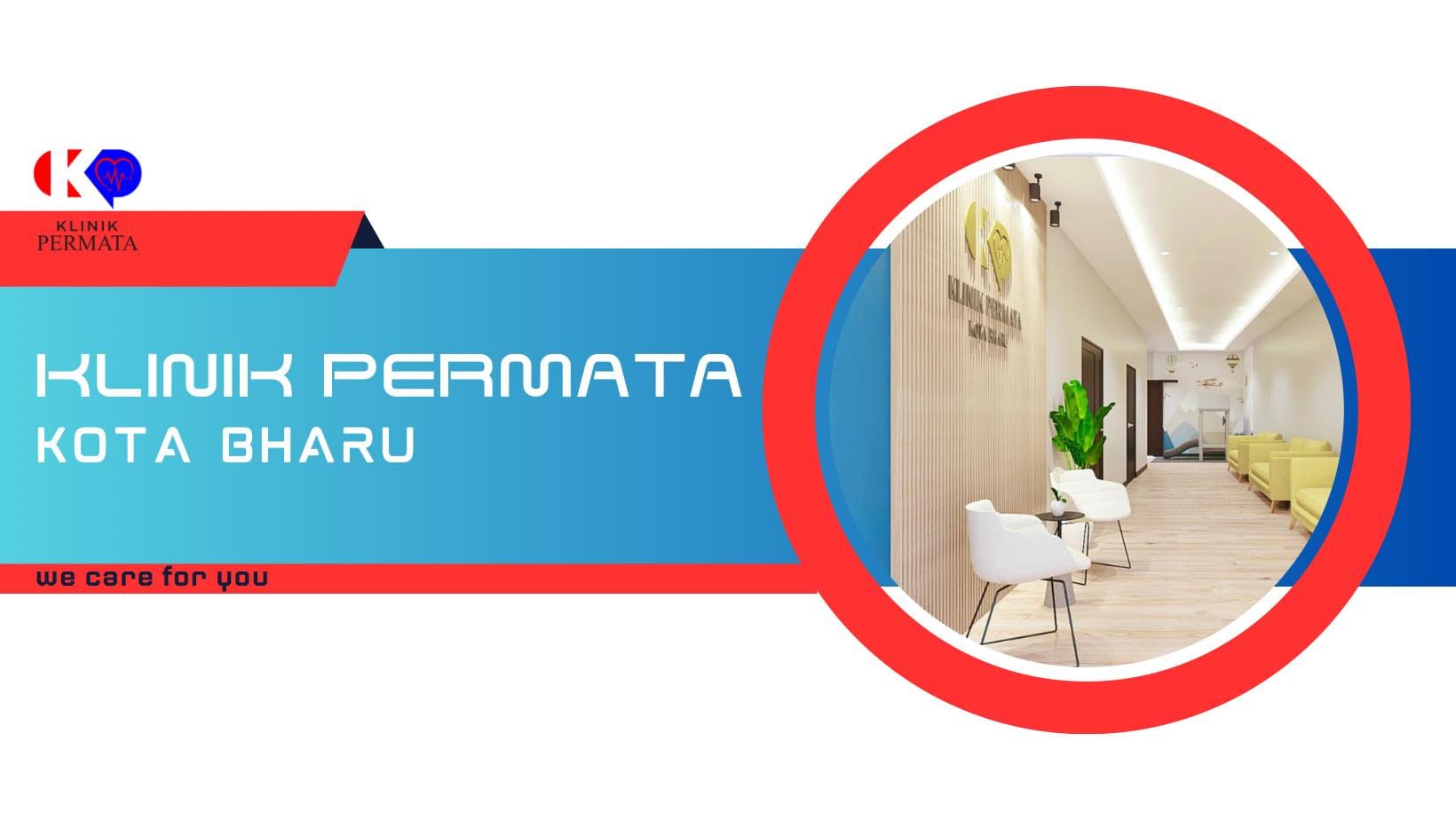Klinik Permata Kota Bharu