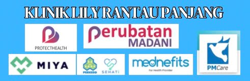 Klinik Lily Rantau Panjang Kelantan