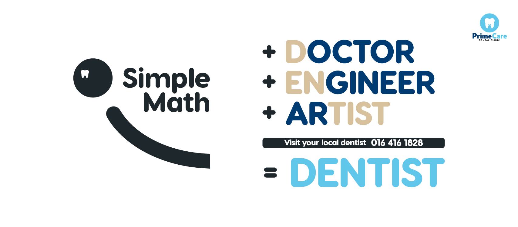 Primecare Dental Clinic