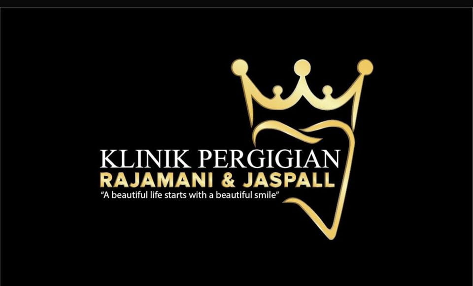 Klinik Pergigian Rajamani & Jaspall Dental Surgery