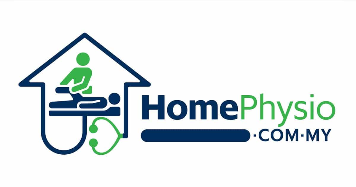 Homephysio.com.my (Physiotherapy Penang)