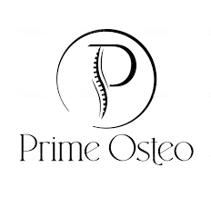 Prime Osteo