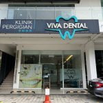 Viva Dental Clinic