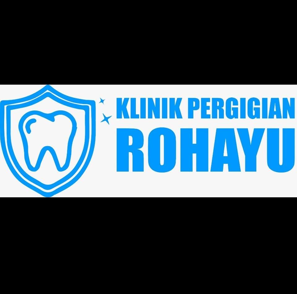 Klinik Pergigian Rohayu