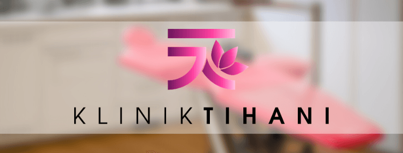 Klinik Tihani