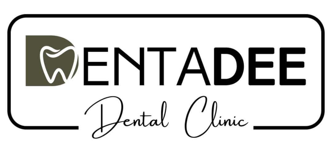 Klinik Gigi Dentadee Dungun