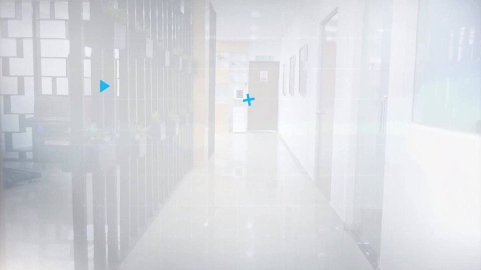 Attia Global Care Centre