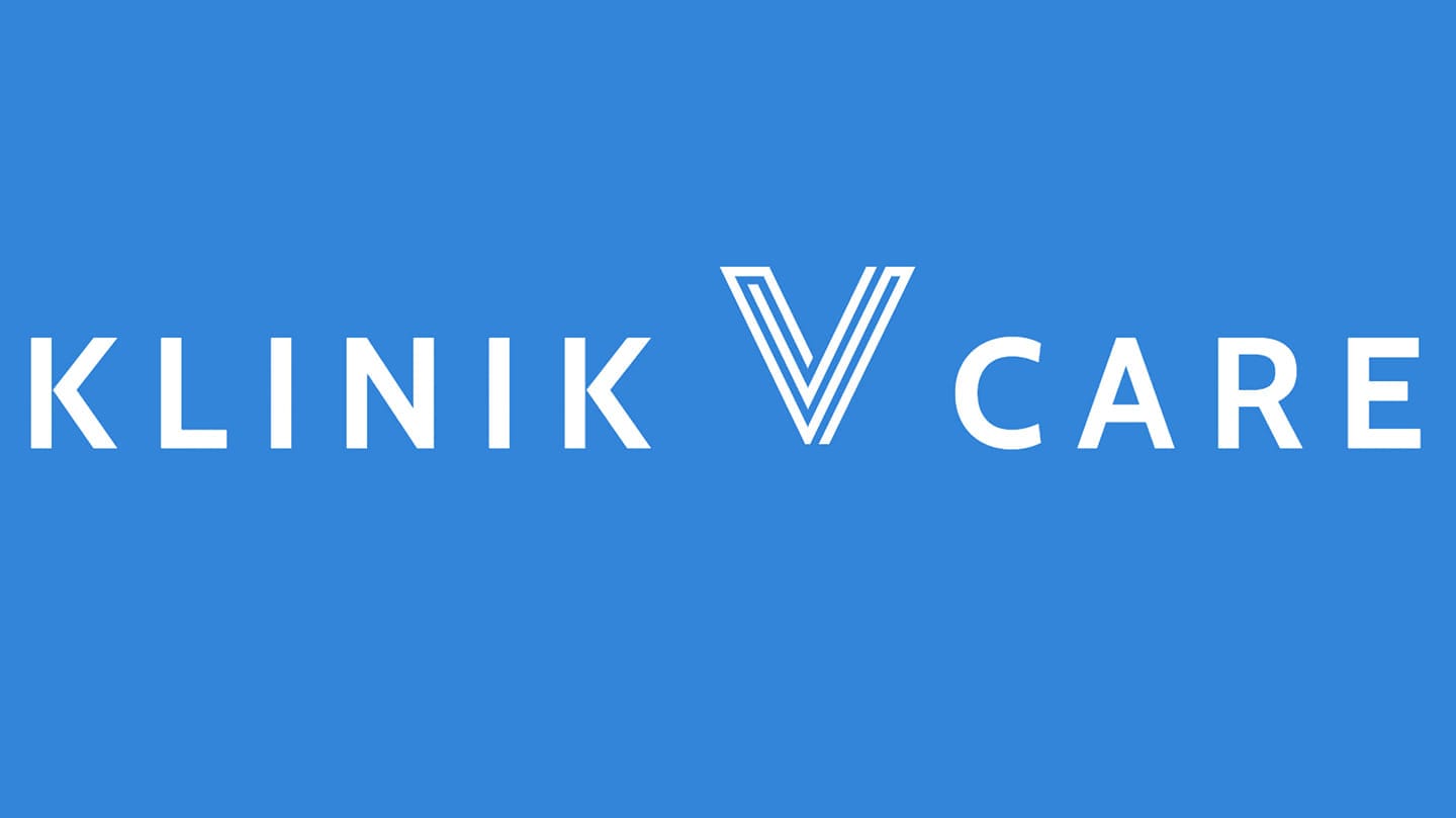 Klinik Pergigian V-Care Dental