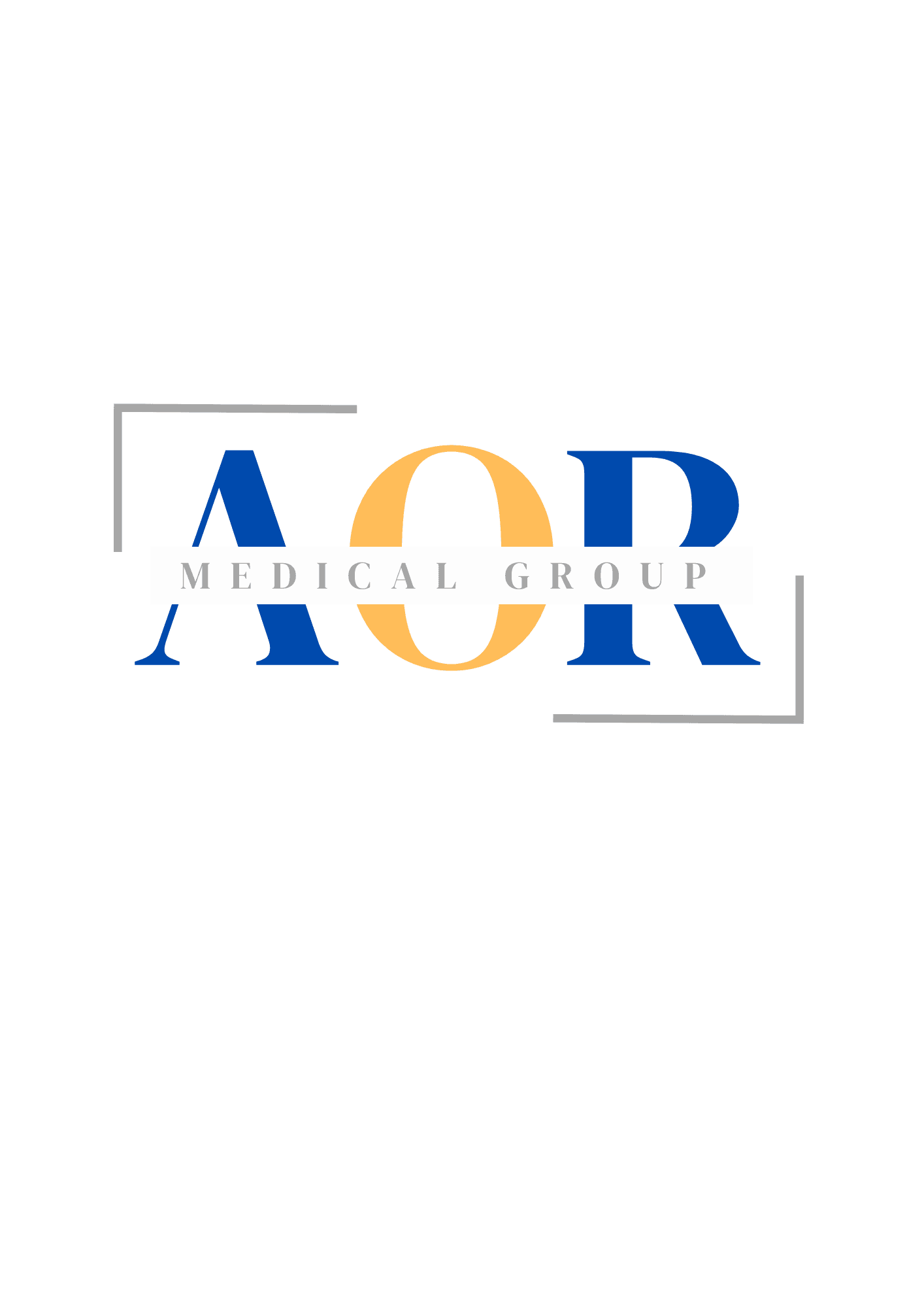 Aor Physiotherapy & Rehabilitation Centre, Alor Setar – Fisioterapi / Stroke / Urutan / Bekam / Akupunktur