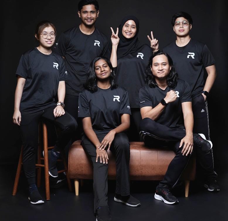 Robust Sport & Physiotherapy