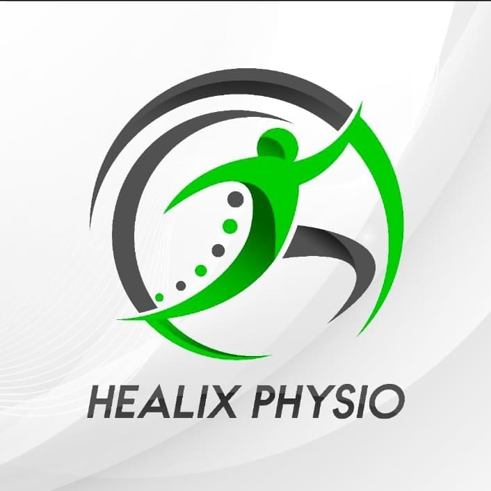 Healix Physiotherapy Centre