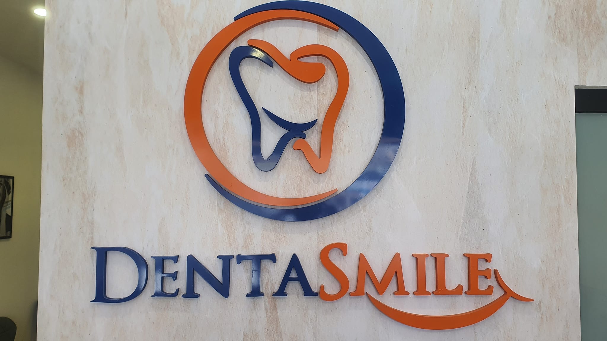 Dentasmile Dental Clinic Ipoh | Klinik Pergigian Dentasmile