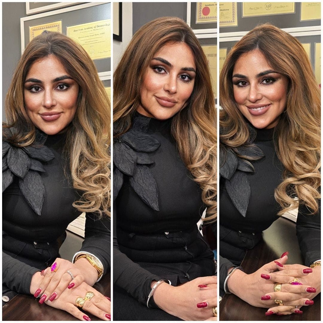 Ranu Specialist Skin Clinic