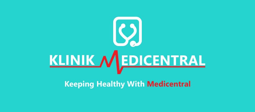 Klinik Medicentral Presint 11 Putrajaya