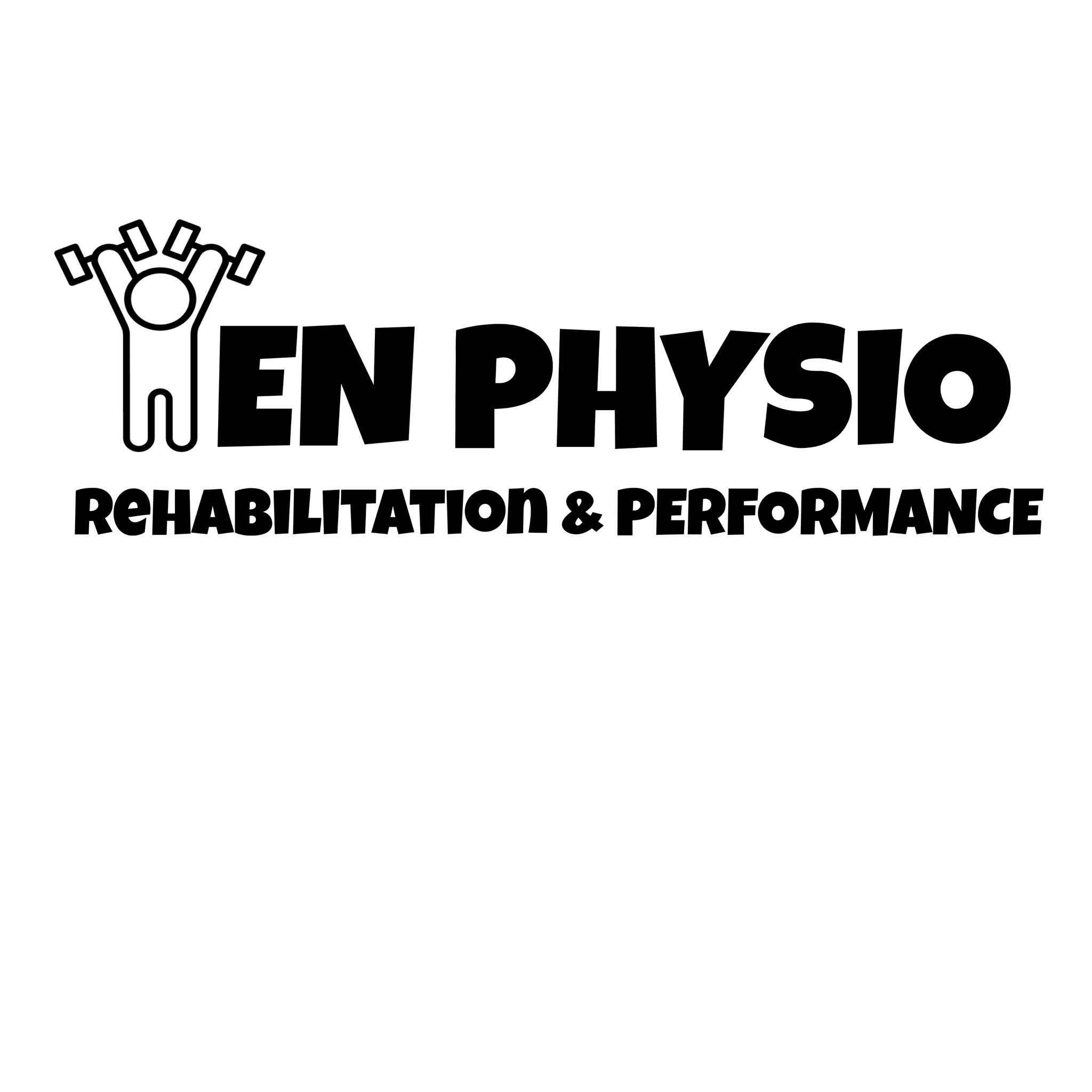 Yen Physio