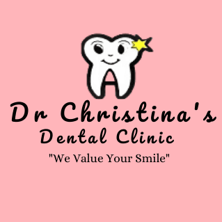 Dr Christina’s Dental Clinic
