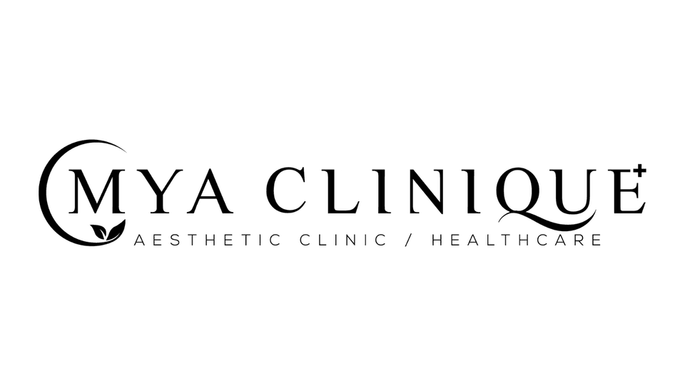 Mya Clinique