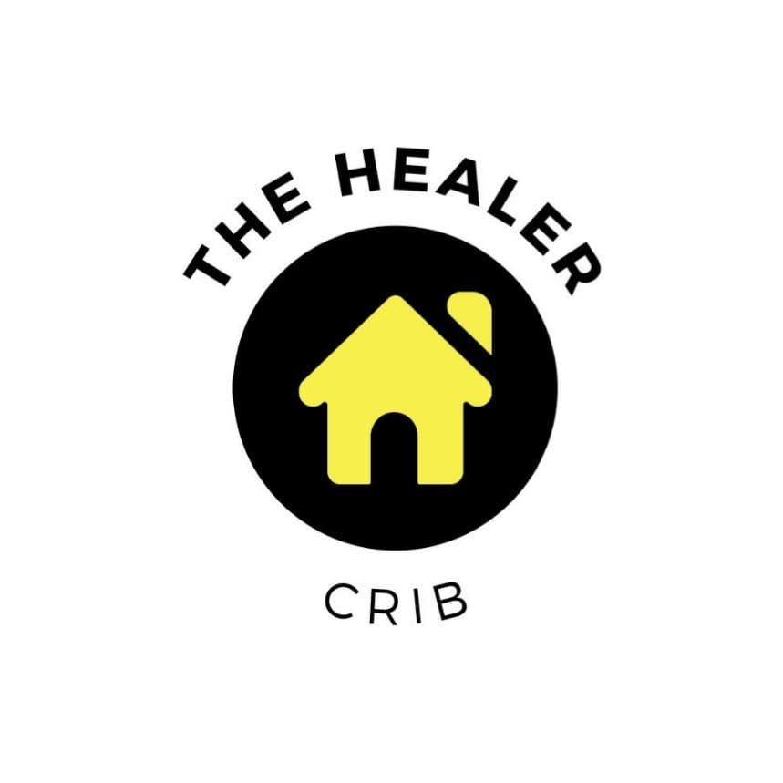 the Healer Crib (Sport Massage & Recovery)