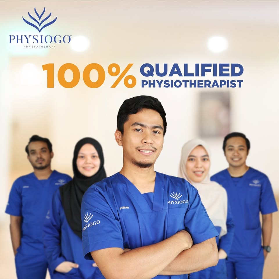 Physiogo Bangi (Ostia)