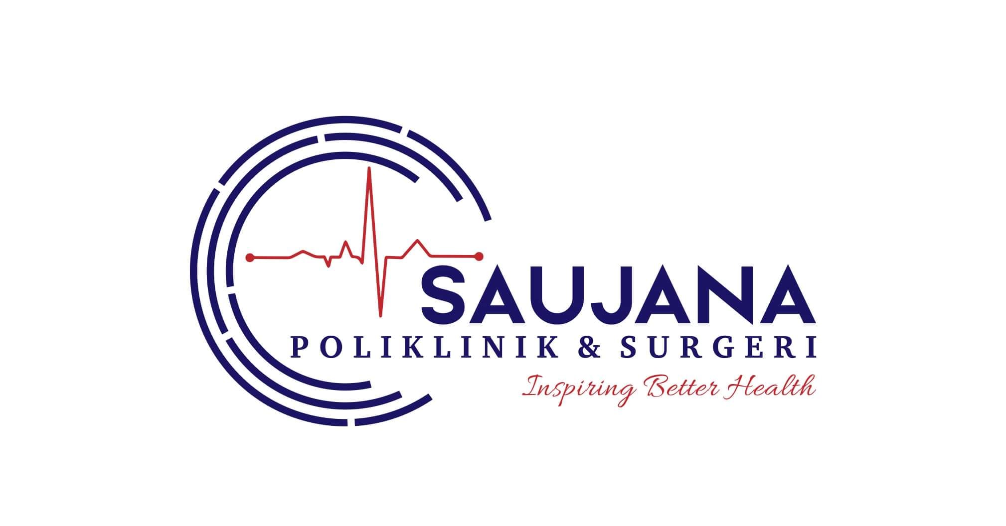 Poliklinik & Surgeri Saujana