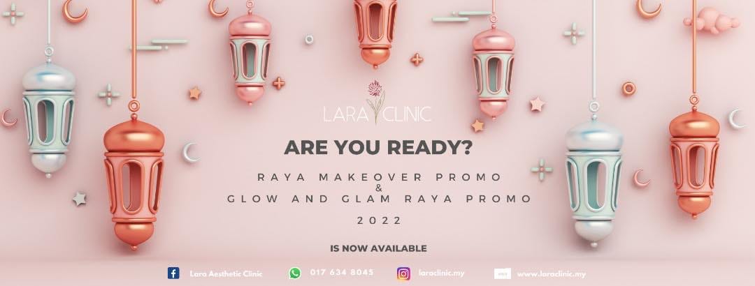 Lara Aesthetic Clinic