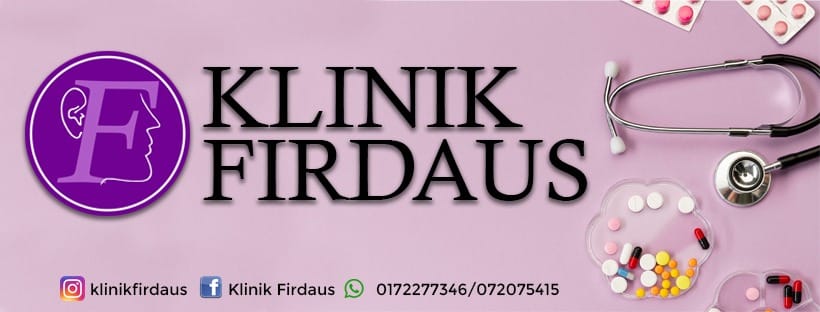 Klinik Firdaus