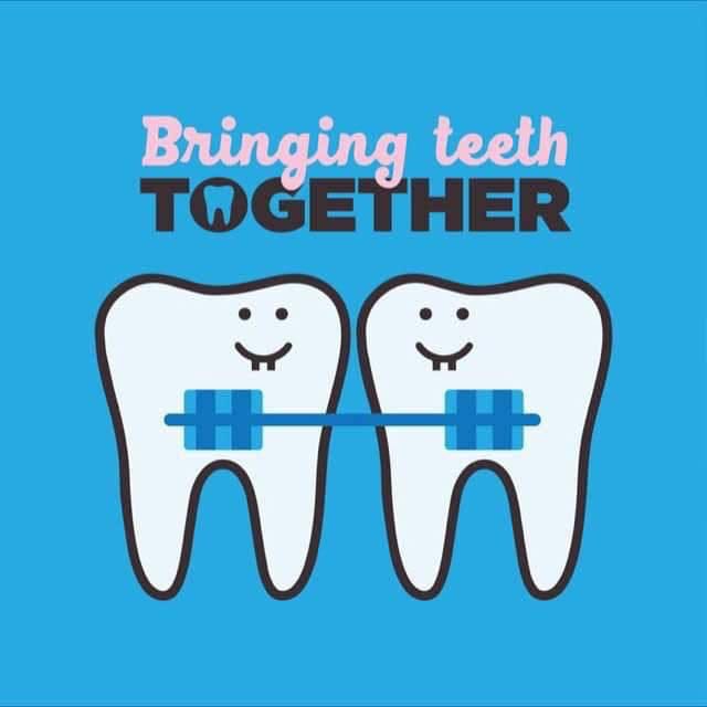 Klinik Pergigian Creative Smile