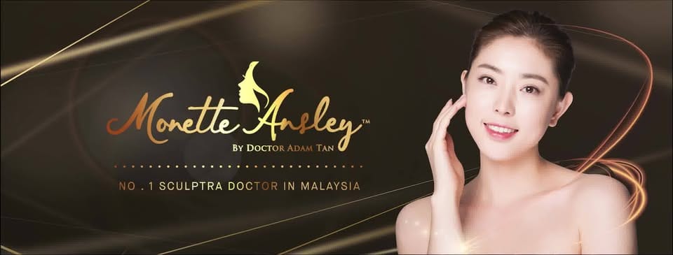 Monette Ansley Clinic