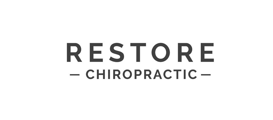 Restore Chiropractic