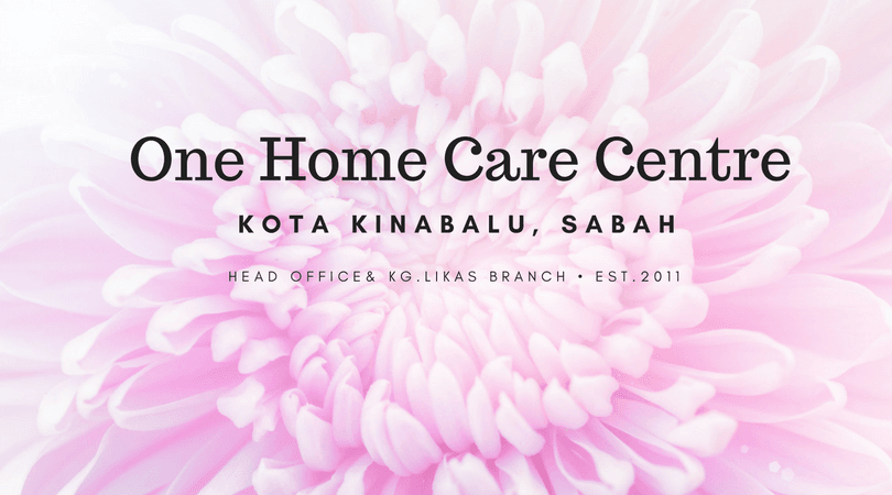 One Home Care Centre