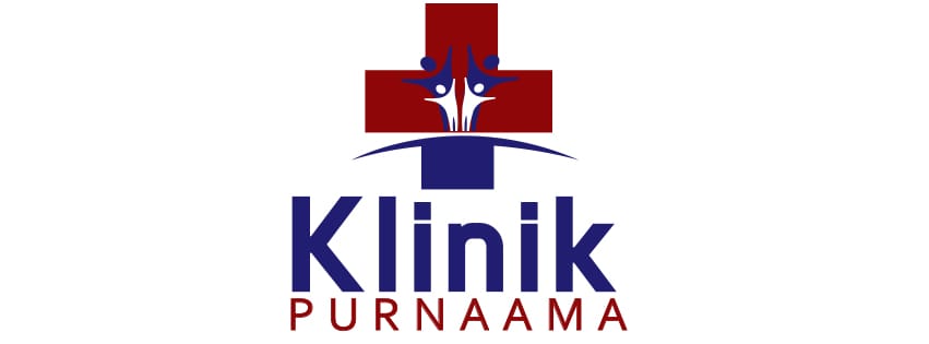 Klinik Purnaama