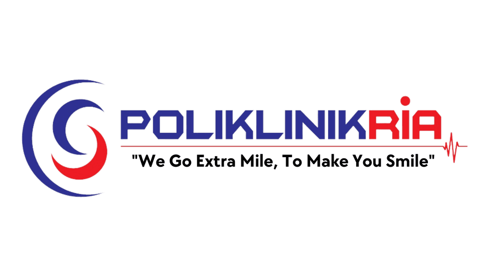 Poliklinik Ria Seremban 2 (23 Jam)