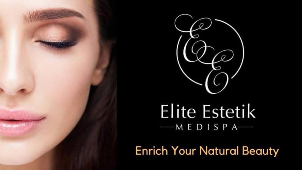 Elite Estetik Medispa Miri