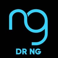 Ng Medical Clinic