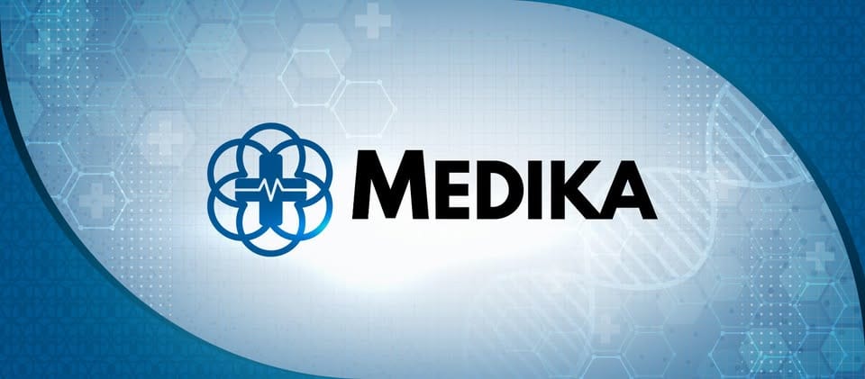 Klinik Medika