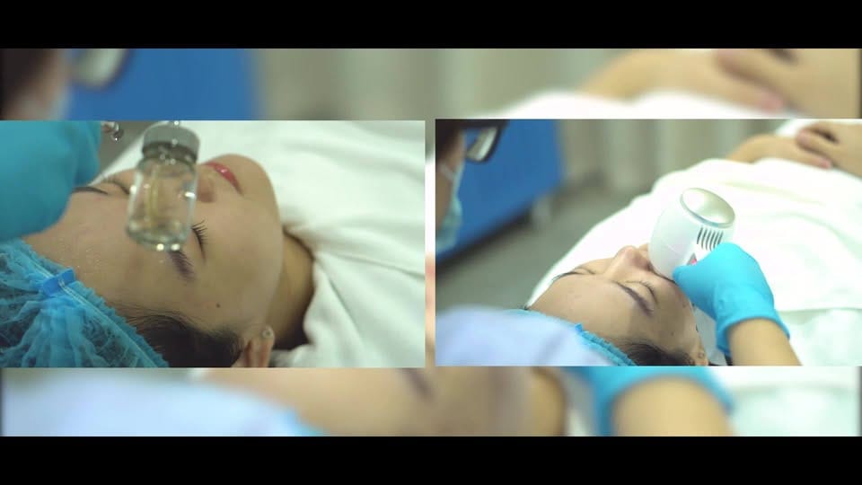 Dr Jw Aesthetic Kuching