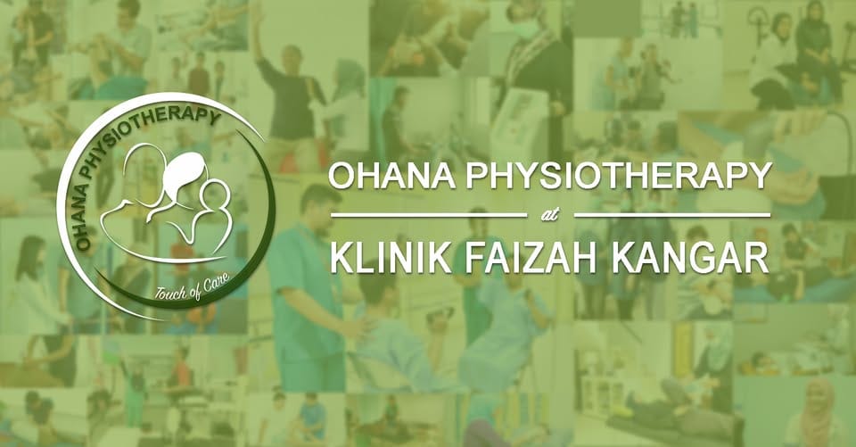 Ohana Physiotherapy