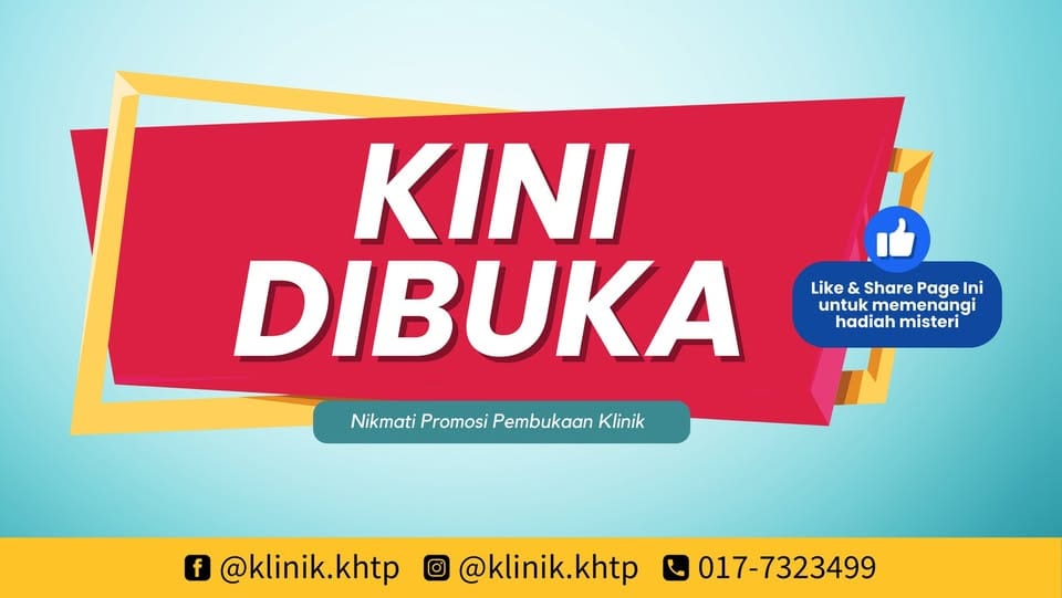 Khtp Clinic
