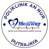 Poliklinik An Nur Putrajaya