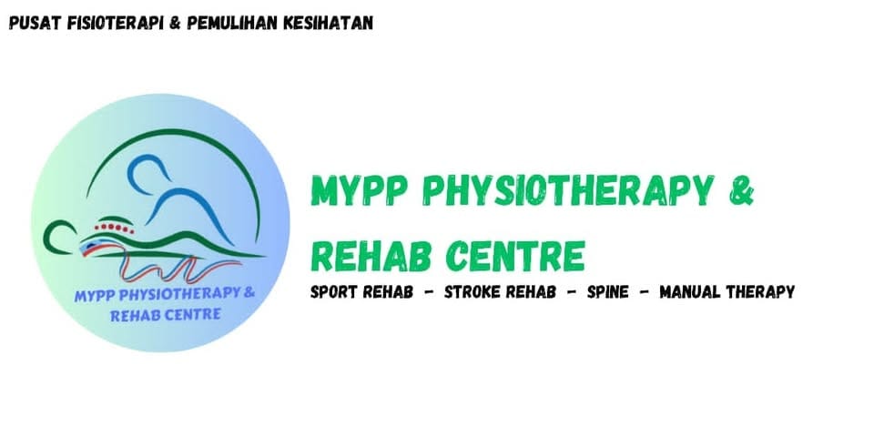 Mypp Physiotherapy & Rehab Centre