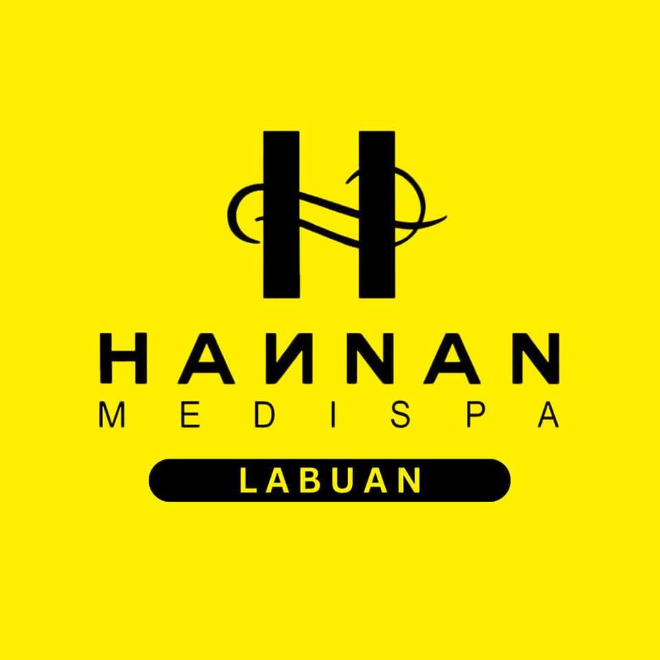 Hannan Medispa Labuan