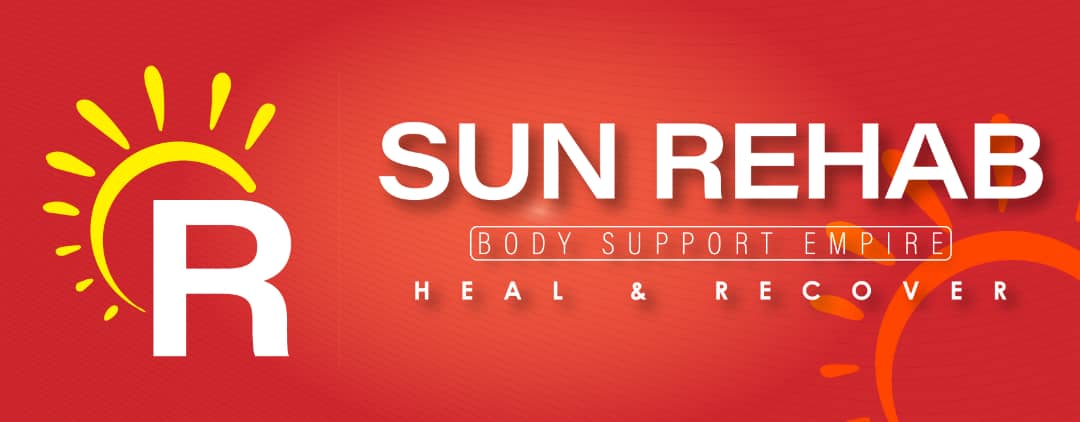 Sun Rehab Physiotherapy