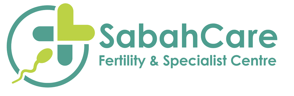 Sabahcare Specialist Clinic